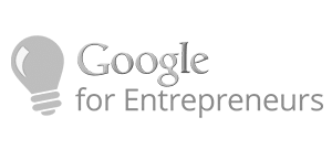 google-claro