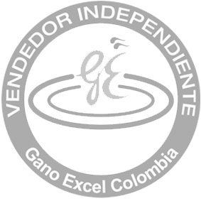 logo-gano-2