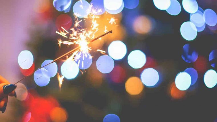 3 Puntos Que Descuide El 2014 y Fortalecere Este 2015