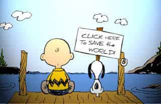 slacktivism1