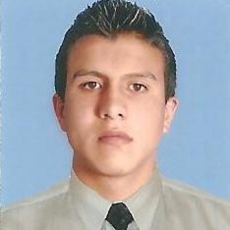 profile-pic