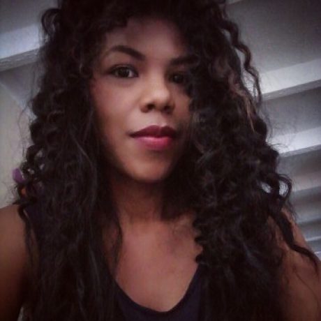 profile-pic