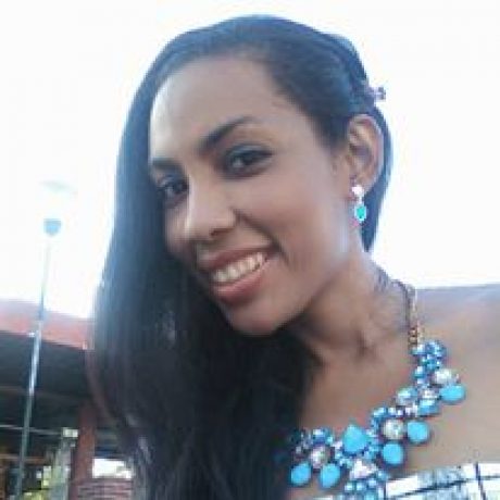 profile-pic