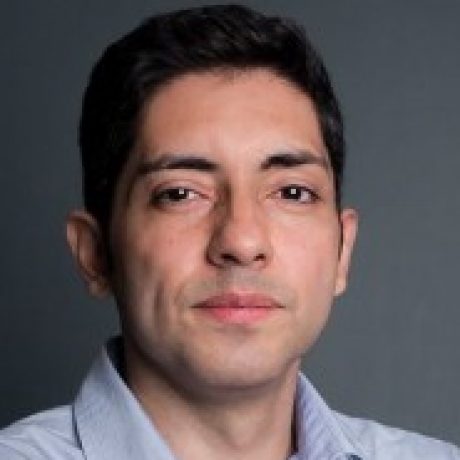 profile-pic