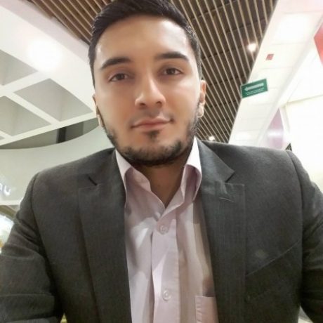 profile-pic