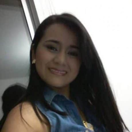 profile-pic