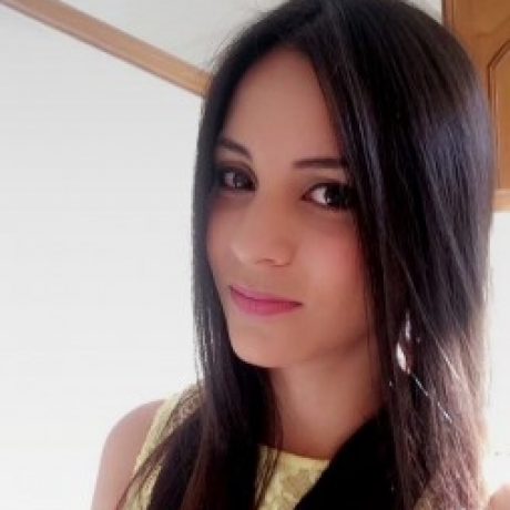 profile-pic