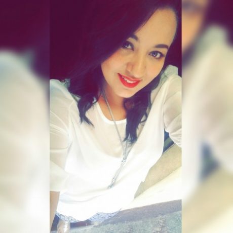 profile-pic