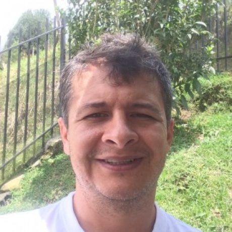 profile-pic