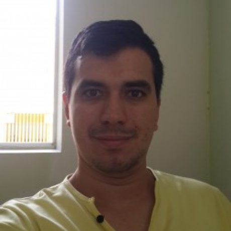 profile-pic