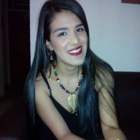 profile-pic