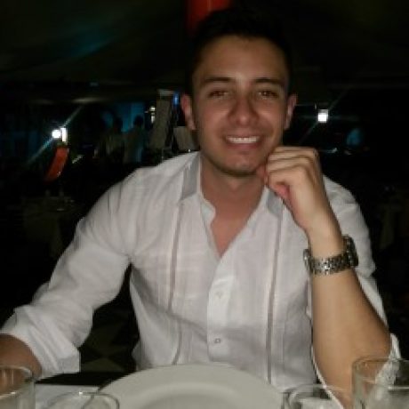 profile-pic