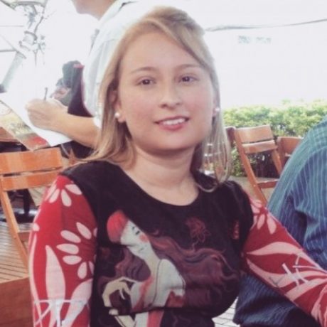 profile-pic