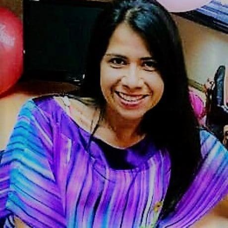 profile-pic