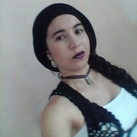profile-pic